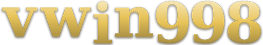 vwin998 Logo